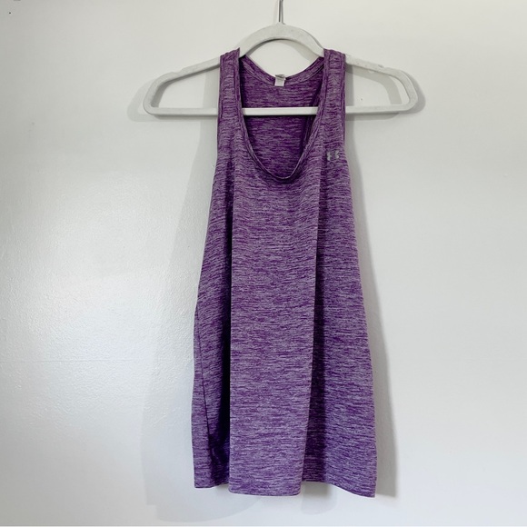 Under Armor Tank Top - Picture 1 of 5